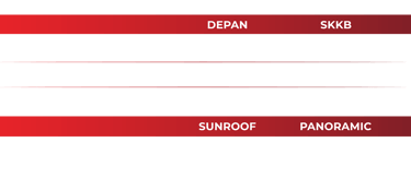 pricelist window film