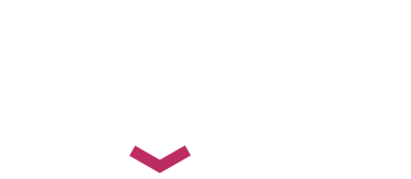 Game Stars of Akarios logo