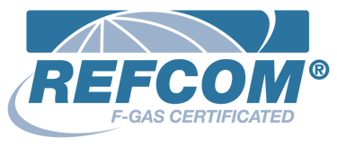 Split Air Con in North London