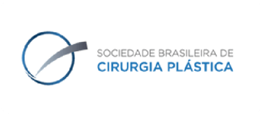 DIAMOND Medicina Capilar