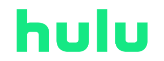 IPTV Belgique