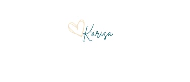 Lancaster PA senior picture photographer. Palmyra PA senior picture photographer