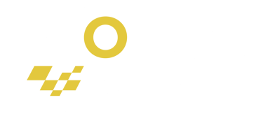 Leo projects motor force