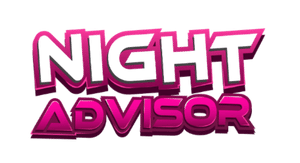 night advisor