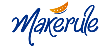 Makerule_logo