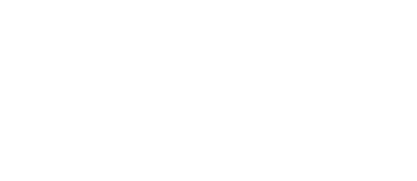 logo les planches en dessin