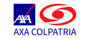 logo-axa-colpatria
