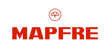 logo-mapfre-seguros