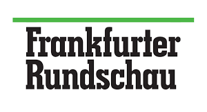 Logo von Frankfurter Rundschau