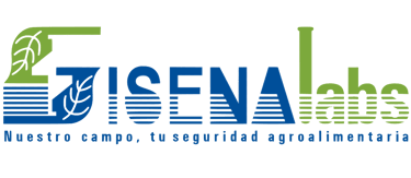 Gisenalabs