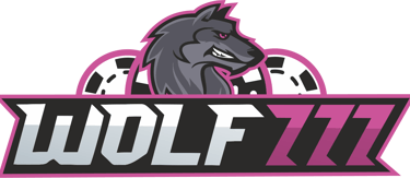 wolf777