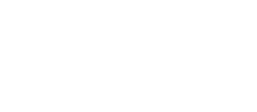 www.blacknovapress.com