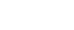 Logo Kashisei