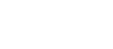 Official white AIA Vitality insurance logo displayed on a solid black background.