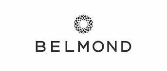 Logo Belmond Hotels