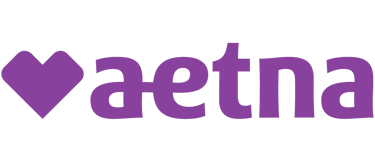 Logo of Aetna Healthcare Insurance