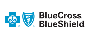Logo of BlueCross BlueShield