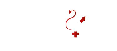 Pareja Total Swinger Club Costa Rica