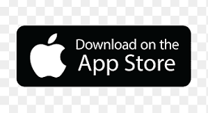 Download Dolphin Easy Reader from App Store