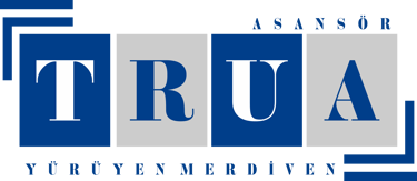 Trua Asansör