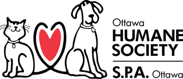 OHS