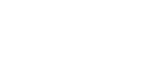 Official logo of the Piet Zwart Institute in Rotterdam