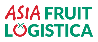 Asia Fruit Logistica