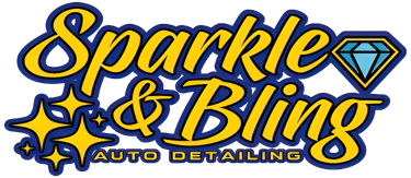 Sparkle & Bling Auto Detail
