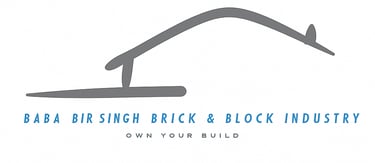 bricks and blocks supplier Punjab
