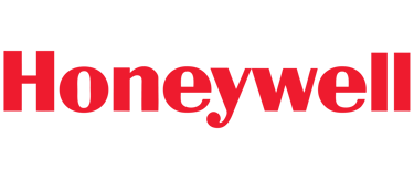 HONEYWELL
