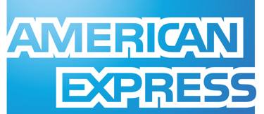logo carte bancaire American Express
