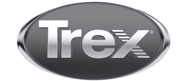 Trex