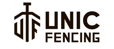 Unic Fencing Singapore | Unic Fencing SG