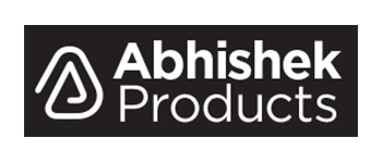Abhishek Products