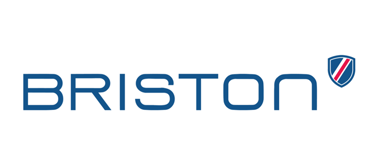 logo briston