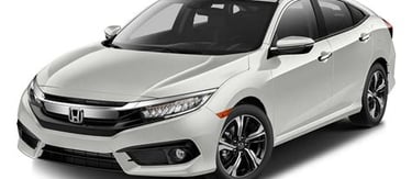 Auto Insurance Bristol West