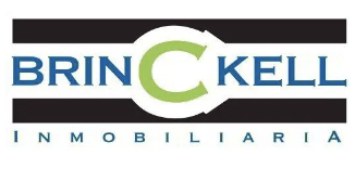 brinckell