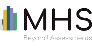 multi health systems eqi 2.0