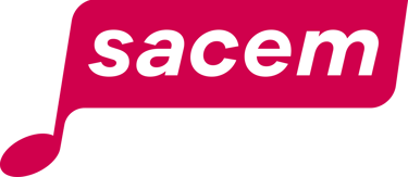 sacem gatinais libre
