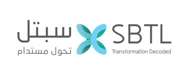 شراكة تعاونية مع شركة سبتل لحلول الأعمال، والتحول المستدام