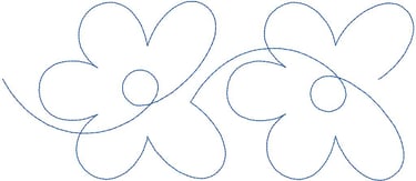 Flower Power Urban Elementz