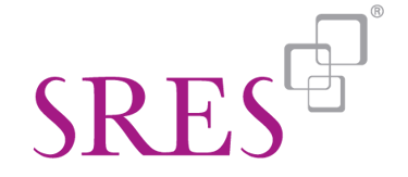 top realtor best realtor bulverde spring branch canyon lake san antonio