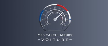 mes-calculateurs-voiture.fr
