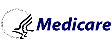 Accepting Traditional Medicare Part B