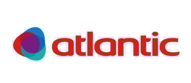 https://mon-installateur.atlantic.fr/Societe/GAZ-MAINTENANCE-THERMIQUE