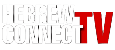 Connect with other Israelites on Hebrew Connect TV, an alternative video sharing platform.