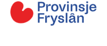 Subsidie groendak Friesland