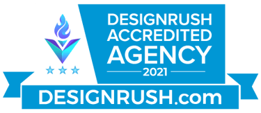 Beartooth Web Design Livingston Montana DESIGNRUSH ACCREDITED AGENCY 2021
