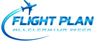 Flight Plan Accelerator Week