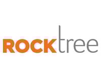 rocktree